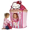 MCU Hello Kitty keksiukų palapinė