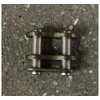 MCU Grandinės jungtis H25 6MM