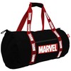 MCU „Marvel Premium“ sportinis krepšys 47 x 28 x 28 cm