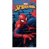 Spiderman Žmogus-voras rankšluostis 70x140cm