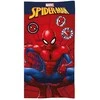 MCU „Marvel“ rankšluostis „Žmogus-voras“ 70 x 140 cm