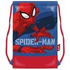 Arditex „Marvel Spiderman Premium“ gimnastikos poza