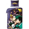 Halantex Patalynė My hero academia – My hero academia