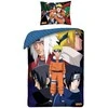 MCU Naruto patalynė - 100 procentų medvilnės