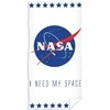 Rankšluostis MCU Ręcznik bawełniany NASA 70x140 RDC-285