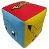 MCU Pokemon Cube komanda Pude