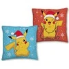 MCU Pokemon Julepude 40x40 cm