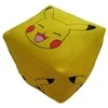 MCU Pokemon Pikachu kubo komanda Pude