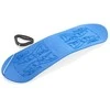 MCU Acra children's snowboard plastikas 05-A2033 - mėlynas