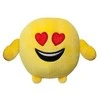 MCU IMOJI PEHME 18CM