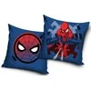 Univex Bis Spiderman pudebetræk 40 x 40 cm (modelis 2)
