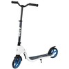 Midea Aero XL Pro 200 mm paspirtukas, baltas