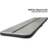 MCU-Sport oro takelis 300 x 100 cm
