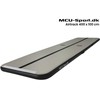 MCU-Sport oro trasa 400 x 100 cm