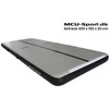 MCU-Sport oro takelis 400 x 150 x 20 cm