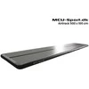 MCU-Sport oro takelis 500 x 100 cm
