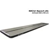 MCU-Sport oro trasa 600 x 100 cm
