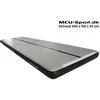 MCU-Sport oro takelis 600 x 150 x 20 cm