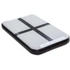 MCU-Sport AirTrack lenta 60 x 100 x 10 cm