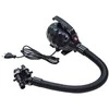 MCU-Sport Airtrack elektroninis oro siurblys