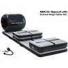 MCU-Sport Airtrack Mega startinė pakuotė 300