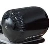 MCU-Sport AirTrack trasa 75 x 150 cm