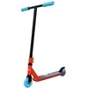 Mcu Sport „Extreme Trick Scooter 6.0“ vaikams skirtas paspirtukas oranžinis/mėlynas