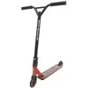 Mcu Sport „Extreme Trick Scooter 8.0 PRO“ raudonas/juodas