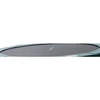 MCU-Sport Fitness / Mini batutas 96 cm