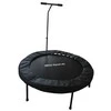 MCU-Sport Fitness / Mini batutas 102 cm su T formos rankena