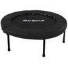 MCU-Sport Fitness / Mini batutas 102 cm