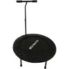 MCU-Sport Fitness / Mini batutas 91 cm su T formos rankena