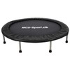 MCU-Sport Fitness / Mini batutas 91 cm