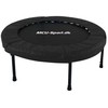MCU-Sport Fitness / Mini batutas 96 cm