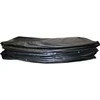 MCU-Sport Pro-Line 3,05 m ilgio batutas
