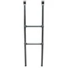 Mcu Sport Batuto kopėtėlės 105/106 cm