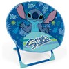 MCU Stitch Moon vaikiška kėdė