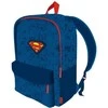 Arditex Superman Junior Rygsæk