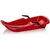Acra PLASTKON Rogės Boby Twister raudonos, 41106110