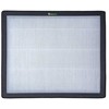 MEACO H13 HEPA filtras MeacoDry Arete One 10 l ir 12 l