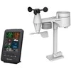 BRESSER meteorologinė stotis 5-in-1 Beaufort