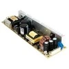 MEAN WELL LPS-100-24, 176–264 V, 100 W, 24 V, RoHS, 62 mm, 222 mm