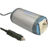 MEAN WELL A301-150-F3, 12 V, 150 W, 230 V, 0,65 A, RoHS, 73 mm