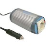 MEAN WELL A301-150-F3, 12 V, 150 W, 230 V, 0,65 A, RoHS, 73 mm