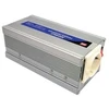 MEAN WELL A301-300-F3, 12 V, 300 W, 230 V, RoHS, 90 mm, 165 mm