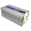 MEAN WELL A301-300-F3, 12 V, 300 W, 230 V, RoHS, 90 mm, 165 mm