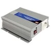 MEAN WELL A301-600-F3, 12 V, 600 W, 230 V, RoHS, 173 mm, 210 mm