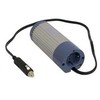 MEAN WELL A302-100-F3, 24 V, 100 W, 230 V, RoHS, 65 mm, 170 mm