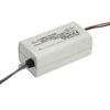 MEAN WELL APC-16-700, Balta, 90–264 V, 47–63 Hz, 40 mm, 29 mm, 77 mm