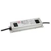 MEAN WELL ELG-150-12B-3Y, 150 W, IP20, 100–305 V, 10 A, 12 V, 63 mm